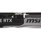 Видеокарта MSI PCI-E 5.0 RTX 5060 TI 16G VENTUS 2X PLUS NVIDIA GeForce RTX 5060TI 16Gb 128bit GDDR7 2572/28000 HDMIx1 DPx3 HDCP Ret