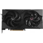 Видеокарта MSI PCI-E 5.0 RTX 5060 TI 8G GAMING OC NVIDIA GeForce RTX 5060TI 8Gb 128bit GDDR7 2647/28000 HDMIx1 DPx3 HDCP Ret
