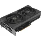 Видеокарта MSI PCI-E 5.0 RTX 5060 TI 8G GAMING OC NVIDIA GeForce RTX 5060TI 8Gb 128bit GDDR7 2647/28000 HDMIx1 DPx3 HDCP Ret
