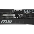 Видеокарта MSI PCI-E 5.0 RTX 5060 TI 8G GAMING OC NVIDIA GeForce RTX 5060TI 8Gb 128bit GDDR7 2647/28000 HDMIx1 DPx3 HDCP Ret