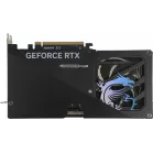 Видеокарта MSI PCI-E 5.0 RTX 5060 TI 8G GAMING OC NVIDIA GeForce RTX 5060TI 8Gb 128bit GDDR7 2647/28000 HDMIx1 DPx3 HDCP Ret