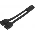 Видеокарта MSI PCI-E 5.0 RTX 5060 TI 8G GAMING OC NVIDIA GeForce RTX 5060TI 8Gb 128bit GDDR7 2647/28000 HDMIx1 DPx3 HDCP Ret