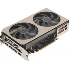 Видеокарта MSI PCI-E 5.0 RTX 5060 TI 8G INSPIRE 2X NVIDIA GeForce RTX 5060TI 8Gb 128bit GDDR7 2572/28000 HDMIx1 DPx3 HDCP Ret