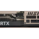 Видеокарта MSI PCI-E 5.0 RTX 5060 TI 8G INSPIRE 2X NVIDIA GeForce RTX 5060TI 8Gb 128bit GDDR7 2572/28000 HDMIx1 DPx3 HDCP Ret