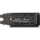 Видеокарта MSI PCI-E 5.0 RTX 5060 TI 8G INSPIRE 2X NVIDIA GeForce RTX 5060TI 8Gb 128bit GDDR7 2572/28000 HDMIx1 DPx3 HDCP Ret