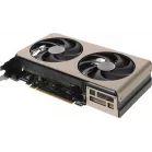 Видеокарта MSI PCI-E 5.0 RTX 5060 TI 8G INSPIRE 2X OC NVIDIA GeForce RTX 5060TI 8Gb 128bit GDDR7 2617/28000 HDMIx1 DPx3 HDCP Ret