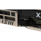 Видеокарта MSI PCI-E 5.0 RTX 5060 TI 8G INSPIRE 2X OC NVIDIA GeForce RTX 5060TI 8Gb 128bit GDDR7 2617/28000 HDMIx1 DPx3 HDCP Ret