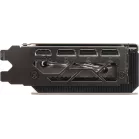 Видеокарта MSI PCI-E 5.0 RTX 5060 TI 8G INSPIRE 2X OC NVIDIA GeForce RTX 5060TI 8Gb 128bit GDDR7 2617/28000 HDMIx1 DPx3 HDCP Ret