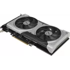 Видеокарта MSI PCI-E 5.0 RTX 5060 TI 8G VENTUS 2X PLUS NVIDIA GeForce RTX 5060TI 8Gb 128bit GDDR7 2572/28000 HDMIx1 DPx3 HDCP Ret