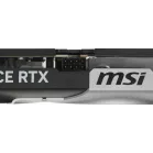 Видеокарта MSI PCI-E 5.0 RTX 5060 TI 8G VENTUS 2X PLUS NVIDIA GeForce RTX 5060TI 8Gb 128bit GDDR7 2572/28000 HDMIx1 DPx3 HDCP Ret
