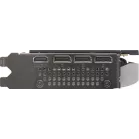 Видеокарта MSI PCI-E 5.0 RTX 5060 TI 8G VENTUS 2X PLUS NVIDIA GeForce RTX 5060TI 8Gb 128bit GDDR7 2572/28000 HDMIx1 DPx3 HDCP Ret