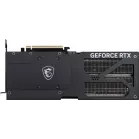 Видеокарта MSI PCI-E 5.0 RTX 5080 16G VENTUS 3X OC PLUS NVIDIA GeForce RTX 5080 16Gb 256bit GDDR7 2640/30000 HDMIx1 DPx3 HDCP Ret