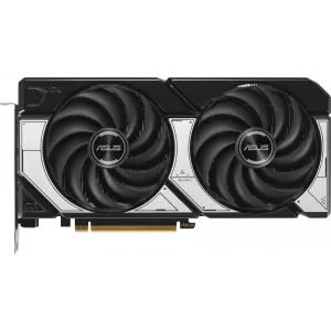  Asus PCIE 50 DUALRTX5070O12G NVIDIA GeForce RTX 5070 12Gb 192bit GDDR7 254228000 HDMIx1 DPx3 HDCP Ret