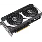 Видеокарта Asus PCI-E 5.0 DUAL-RTX5070-O12G NVIDIA GeForce RTX 5070 12Gb 192bit GDDR7 2542/28000 HDMIx1 DPx3 HDCP Ret