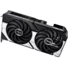 Видеокарта Asus PCI-E 5.0 DUAL-RTX5070-O12G NVIDIA GeForce RTX 5070 12Gb 192bit GDDR7 2542/28000 HDMIx1 DPx3 HDCP Ret