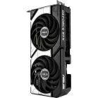 Видеокарта Asus PCI-E 5.0 DUAL-RTX5070-O12G NVIDIA GeForce RTX 5070 12Gb 192bit GDDR7 2542/28000 HDMIx1 DPx3 HDCP Ret