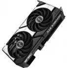 Видеокарта Asus PCI-E 5.0 DUAL-RTX5070-O12G NVIDIA GeForce RTX 5070 12Gb 192bit GDDR7 2542/28000 HDMIx1 DPx3 HDCP Ret