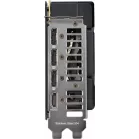 Видеокарта Asus PCI-E 5.0 DUAL-RTX5070-O12G NVIDIA GeForce RTX 5070 12Gb 192bit GDDR7 2542/28000 HDMIx1 DPx3 HDCP Ret