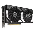 Видеокарта Asus PCI-E 5.0 DUAL-RTX5060-O8G NVIDIA GeForce RTX 5060 8Gb 128bit GDDR7 2535/28000 HDMIx1 DPx3 HDCP Ret