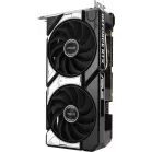 Видеокарта Asus PCI-E 5.0 DUAL-RTX5060-O8G NVIDIA GeForce RTX 5060 8Gb 128bit GDDR7 2535/28000 HDMIx1 DPx3 HDCP Ret