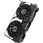 Видеокарта Asus PCI-E 5.0 DUAL-RTX5060-O8G NVIDIA GeForce RTX 5060 8Gb 128bit GDDR7 2535/28000 HDMIx1 DPx3 HDCP Ret