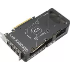 Видеокарта Asus PCI-E 5.0 DUAL-RTX5060-O8G NVIDIA GeForce RTX 5060 8Gb 128bit GDDR7 2535/28000 HDMIx1 DPx3 HDCP Ret