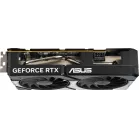 Видеокарта Asus PCI-E 5.0 DUAL-RTX5060-O8G NVIDIA GeForce RTX 5060 8Gb 128bit GDDR7 2535/28000 HDMIx1 DPx3 HDCP Ret