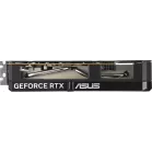 Видеокарта Asus PCI-E 5.0 DUAL-RTX5060-O8G NVIDIA GeForce RTX 5060 8Gb 128bit GDDR7 2535/28000 HDMIx1 DPx3 HDCP Ret