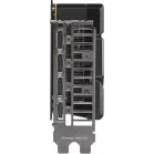 Видеокарта Asus PCI-E 5.0 DUAL-RTX5060-O8G NVIDIA GeForce RTX 5060 8Gb 128bit GDDR7 2535/28000 HDMIx1 DPx3 HDCP Ret