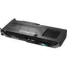 Видеокарта Gigabyte PCI-E 5.0 GV-R9060XTGAMING OC-16GD 1.0 AMD Radeon RX 9060XT 16Gb 128bit GDDR6 2780/20000 HDMIx1 DPx2 HDCP Ret