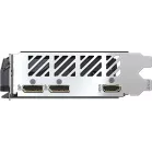 Видеокарта Gigabyte PCI-E 5.0 GV-R9060XTGAMING OC-16GD 1.0 AMD Radeon RX 9060XT 16Gb 128bit GDDR6 2780/20000 HDMIx1 DPx2 HDCP Ret