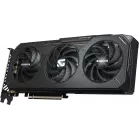 Видеокарта Gigabyte PCI-E 5.0 GV-R9060XTGAMING OC-8GD AMD Radeon RX 9060XT 8Gb 128bit GDDR6 2780/20000 HDMIx1 DPx2 HDCP Ret