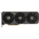 Видеокарта Zotac PCI-E 5.0 RTX 5070TI SOLID SFF OC NVIDIA GeForce RTX 5070TI 16Gb 256bit GDDR7 2482/28000 HDMIx1 DPx3 HDCP Ret