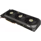 Видеокарта Zotac PCI-E 5.0 RTX 5070TI SOLID SFF OC NVIDIA GeForce RTX 5070TI 16Gb 256bit GDDR7 2482/28000 HDMIx1 DPx3 HDCP Ret