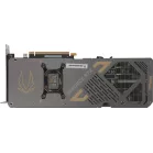 Видеокарта Zotac PCI-E 5.0 RTX 5070TI SOLID SFF OC NVIDIA GeForce RTX 5070TI 16Gb 256bit GDDR7 2482/28000 HDMIx1 DPx3 HDCP Ret