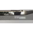 Видеокарта Zotac PCI-E 5.0 RTX 5070TI SOLID SFF OC NVIDIA GeForce RTX 5070TI 16Gb 256bit GDDR7 2482/28000 HDMIx1 DPx3 HDCP Ret