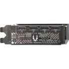 Видеокарта Zotac PCI-E 5.0 RTX 5070TI SOLID SFF OC NVIDIA GeForce RTX 5070TI 16Gb 256bit GDDR7 2482/28000 HDMIx1 DPx3 HDCP Ret