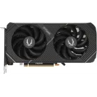 Видеокарта Zotac PCI-E 5.0 RTX 5070 TWIN EDGE OC NVIDIA GeForce RTX 5070 12Gb 192bit GDDR7 2542/28000 HDMIx1 DPx3 HDCP Ret