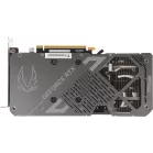 Видеокарта Zotac PCI-E 5.0 RTX 5070 TWIN EDGE OC NVIDIA GeForce RTX 5070 12Gb 192bit GDDR7 2542/28000 HDMIx1 DPx3 HDCP Ret