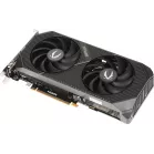 Видеокарта Zotac PCI-E 5.0 RTX 5070 TWIN EDGE OC NVIDIA GeForce RTX 5070 12Gb 192bit GDDR7 2542/28000 HDMIx1 DPx3 HDCP Ret