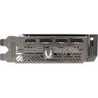 Видеокарта Zotac PCI-E 5.0 RTX 5070 TWIN EDGE OC NVIDIA GeForce RTX 5070 12Gb 192bit GDDR7 2542/28000 HDMIx1 DPx3 HDCP Ret