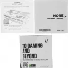 Видеокарта Zotac PCI-E 5.0 RTX 5070 TWIN EDGE OC NVIDIA GeForce RTX 5070 12Gb 192bit GDDR7 2542/28000 HDMIx1 DPx3 HDCP Ret