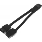 Видеокарта Zotac PCI-E 5.0 RTX 5070 TWIN EDGE OC NVIDIA GeForce RTX 5070 12Gb 192bit GDDR7 2542/28000 HDMIx1 DPx3 HDCP Ret