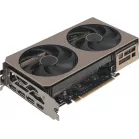 Видеокарта MSI PCI-E 5.0 RTX 5060 TI 16G INSPIRE 2X OC NVIDIA GeForce RTX 5060TI 16Gb 128bit GDDR7 2617/28000 HDMIx1 DPx3 HDCP Ret