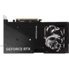 Видеокарта MSI PCI-E 5.0 RTX 5060 8G GAMING NVIDIA GeForce RTX 5060 8Gb 128bit GDDR7 2497/28000 HDMIx1 DPx3 HDCP Ret