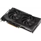 Видеокарта MSI PCI-E 5.0 RTX 5060 8G GAMING NVIDIA GeForce RTX 5060 8Gb 128bit GDDR7 2497/28000 HDMIx1 DPx3 HDCP Ret