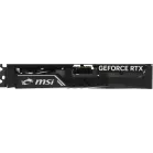 Видеокарта MSI PCI-E 5.0 RTX 5060 8G GAMING NVIDIA GeForce RTX 5060 8Gb 128bit GDDR7 2497/28000 HDMIx1 DPx3 HDCP Ret