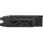 Видеокарта MSI PCI-E 5.0 RTX 5060 8G GAMING NVIDIA GeForce RTX 5060 8Gb 128bit GDDR7 2497/28000 HDMIx1 DPx3 HDCP Ret