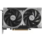 Видеокарта MSI PCI-E 5.0 RTX 5060 8G VENTUS 2X NVIDIA GeForce RTX 5060 8Gb 128bit GDDR7 2497/28000 HDMIx1 DPx3 HDCP Ret