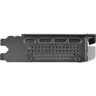 Видеокарта MSI PCI-E 5.0 RTX 5060 8G VENTUS 2X NVIDIA GeForce RTX 5060 8Gb 128bit GDDR7 2497/28000 HDMIx1 DPx3 HDCP Ret